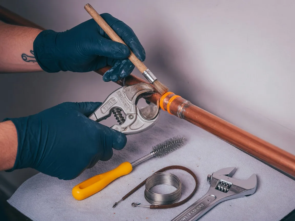 Why choose Sump Pump Repair in Nunnelly, TN